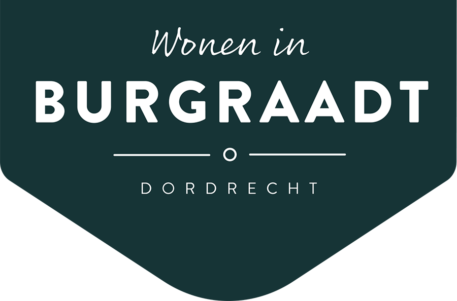 Wonen in Burgraadt