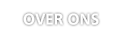 Over